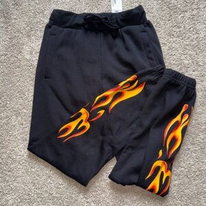 NWT Joggers!
